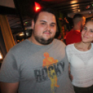 2019.07.20.Mamma Mia Szombati Házibuli Dj:Balage &Solymi Conga 