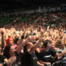 2019.10.05.Ákos koncert Győrben Fotók:árpika