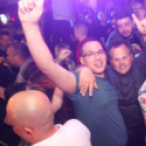 2019.04.13.Mamma Mia Bárány Atiila & Solymi Conga 