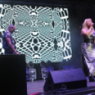 2019.08.24. Győri Nyárzáró Fotók:árpika 