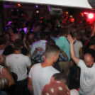 2015.08.15 Mamma Mia Szombati Házibuli Dj:Balage Fotók:árpika
