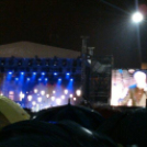 Tom Jones - Küldd be fotód és nyerj!