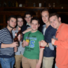 2013.04.17.Szerda Banhof Fotók:adrián