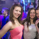 Club Vertigo - Woman's Day 2015.03.07. (szombat)