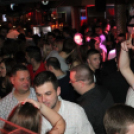 2014.01.18 Szombat Mamma Mia Házibuli Dj:Balage Fotók:árpika