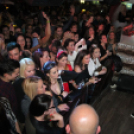 2016.10.15 Mamma Mia Kasza Tibi Dj:Balage Fotók:árpika