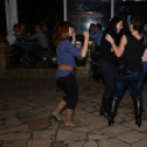 2013.11.23.Szombat Lapos Banhof fotók:adrián