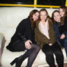 LAPOS_BULIFOTÓK_02_10