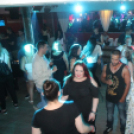 2018.05.25.Mamma Mia Retro Péntek Dj:Hubik Fotók:árpika