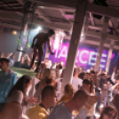 Club Mundo -  All 4 Ladies 2013.09.14. (szombat)