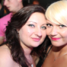 2013.09.21 Szombat Mamma Mia Video Disco Dj:Hubik Fotók:árpika 