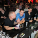 2016.11.06.Mamma Mia Szombati Házibul Dj:Balage&Solymi Conga Fotók:árpika