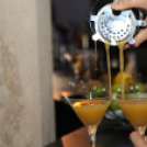 2013.11.09 Szombat Aftersix Cocktail Bar and Café fotók:árpika