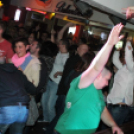  2014.05.16.Mamma Mia Gallusz Niki és Nagy Balázs Dj:Ice Fotók:árpika