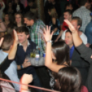 2014.11.21.Mamma Mia Ballantines Night Dj:Hubik & Solymi Konga fotók:árpika