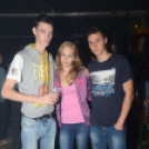 2013.09.20 Péntek lapos Banhof Fotók:adrián