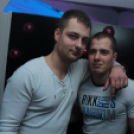 Club Neo 2013.01.19.