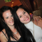 2017.08.11.Mamma Mia R\'n\'B Night Dj:Hubik Fotók:árpika