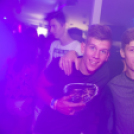 Mundo - Chris Lake & Andro 2014.07.19. (szombat)