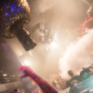 Club Vertigo -  All 4 Ladies 2014.01.04. (szombat)