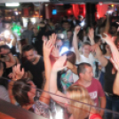 2018.08.25. Mamma Mia Szombati Házibuli Dj:Hubik Fotók:árpika