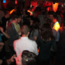 2016.02.26.Mamma Mia Pénteki Házibuli Dj:Ice&Solymi Conga Fotók:árpika