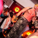 2016.04.30.Mamma Mia Szombati Házibuli Dj:Balage 