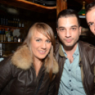 2013.10.09.Szerda Lapos Fotók:Adrián