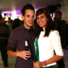 Club Mundo -  All for Ladies 2013.06.01 (szombat) (2) (Fotók:Vertigo)