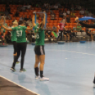 2019.07.30.Győri Audi ETO KC Nyilvános Edzés 