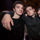 Lapos 2013.01.25. (péntek) (2) (Fotók: K. Balázs)