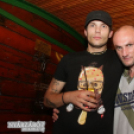 2014.08.27.Szerda-Nyárzáró Party