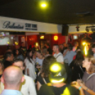 2018.06.15 Mamma Mia Pénteki Házibuli Dj:Hubik Fotók:árpika