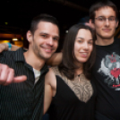 Lapos 2013.03.08. (péntek) (1) (Fotók: K. Balázs)