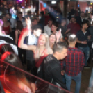 2018.11.17.Mamma Mia Video Disco Dj:Hubik Fotók:árpika