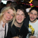 2013.04.05.Péntek Mamma Mia Sugarbird Party Dj:Hubik Fotók:árpika