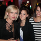 2013.06.29.Szombat Mamma Mia Házibuli Dj:Balage fotók:árpika