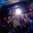 Club Neo (Győr) - Pálffy Bál 2014 - ByTheWay - 2014. március 21. (péntek)