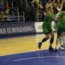 2013.03.25.Vasárnap Magyar kupa dömtő Hat-Agro Uni Győr-UE Sopron (1) fotók:árpika