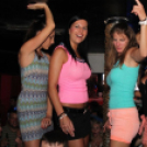 2013.07.05 Péntek Mamma Mia Janicsák Veca fotók:árpika