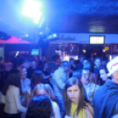 2017.05.27.Mamma Mia Video Disco Dj:Hubik Fotók:árpika