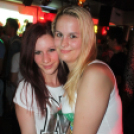 2015.06.05.Mamma Mia 100 Pezsgő és R'n'B imádók éjszakája Dj:Hubik