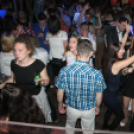 2015.05.16 Mamma Mia Szombati Házibuli Dj:Balage & Solymi Konga Photo by Árpika