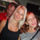 2015.09.04 Mamma Mia Pénteki Video Disco Dj:Hubik Fotók:árpika 