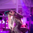 Mundo - Hed Kandi 2014.08.17. (szombat)