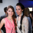 Club Mundo -  Beginning 2013.04.27. (szombat) (2) (Fotók:Vertigo)