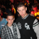 2013.06.28.Péntek Mamma Mia Dobrády Ákos Fotók:árpika