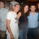 2013.09.04Szerda Lapos Banhof fotók:adrián