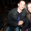 2013.05.18.szombat Lapos Fotók:adrián