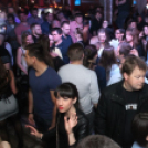 2017.04.29.Mamma Mia Video Disco Dj:Hubik Fotók:árpika